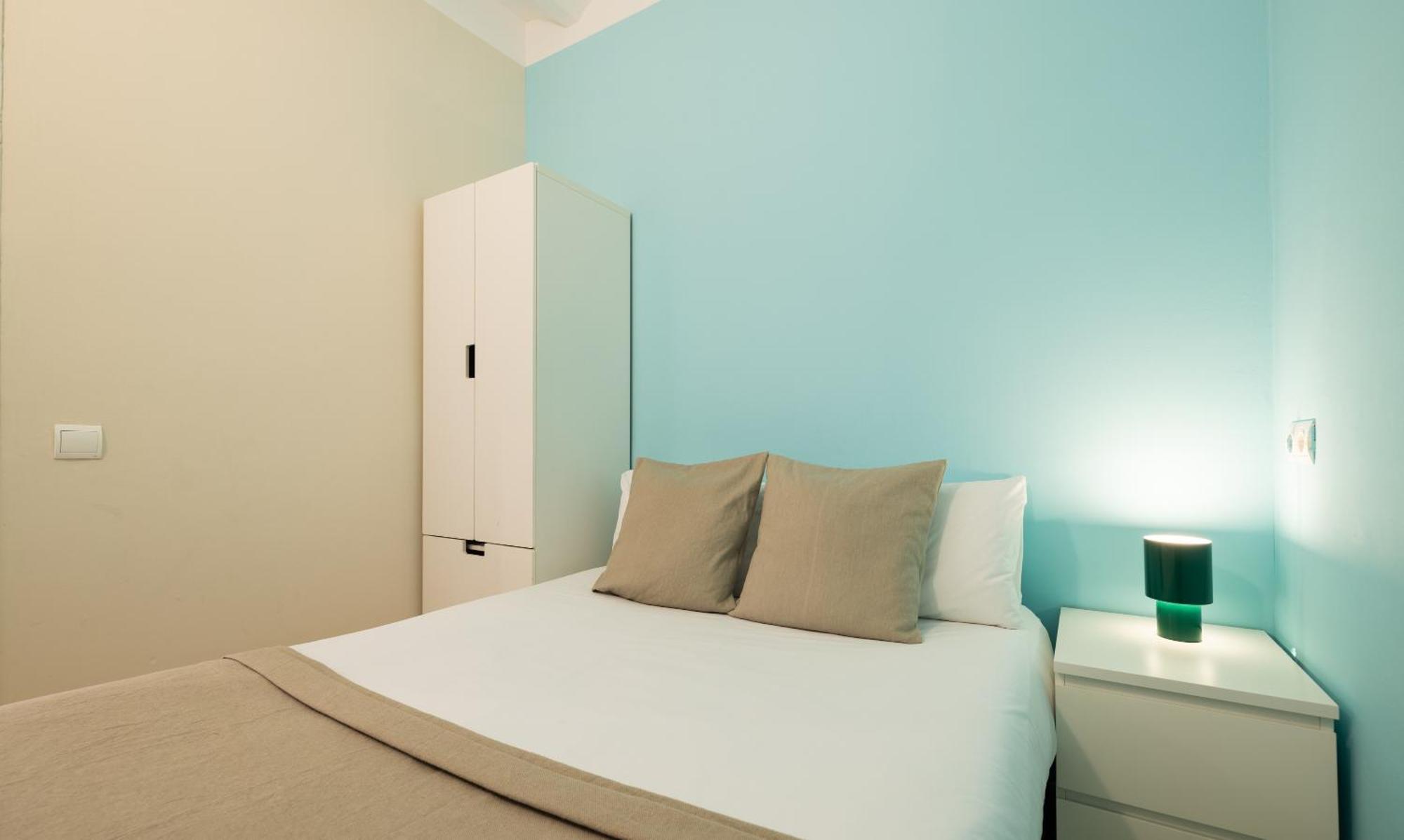 Stay U-Nique Apartments Radas برشلونة المظهر الخارجي الصورة