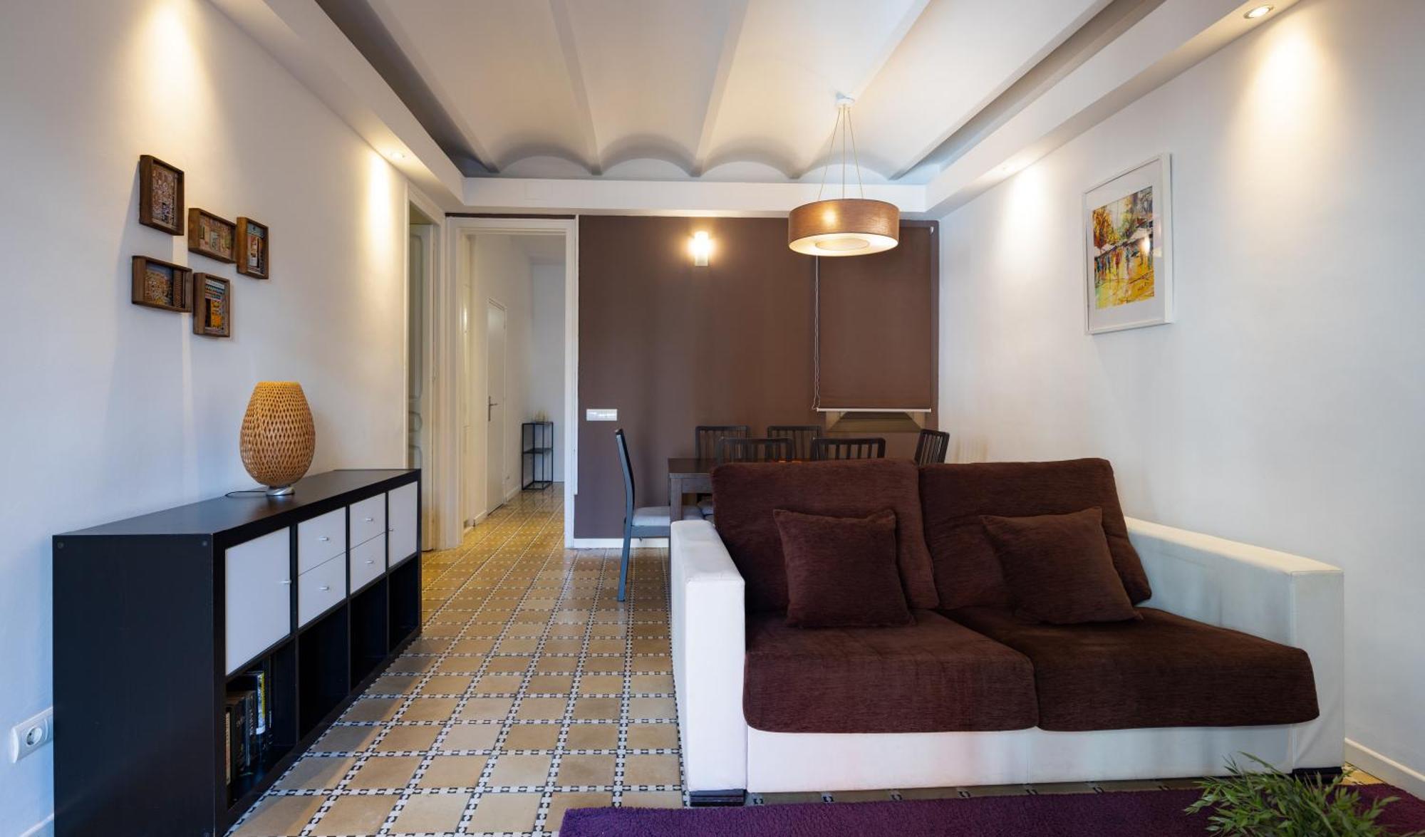 Stay U-Nique Apartments Radas برشلونة المظهر الخارجي الصورة